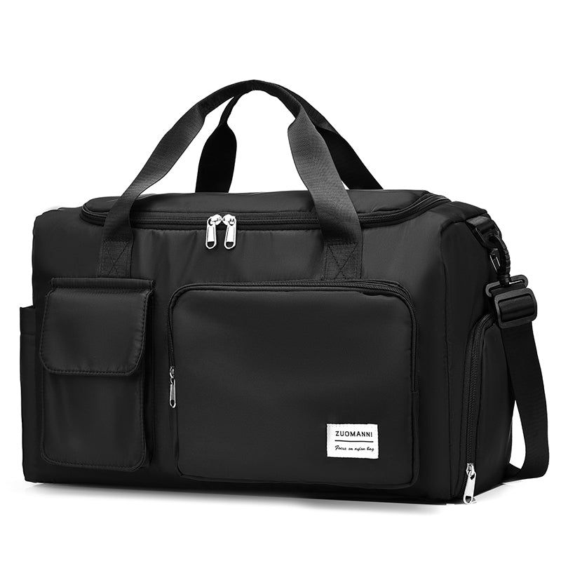 BOLSO DE VIAJE MULTIFUNCIONAL