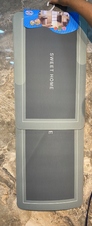 NUEVO TAPETE ANTIDESLIZANTE X2