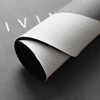 NUEVO TAPETE ANTIDESLIZANTE X2