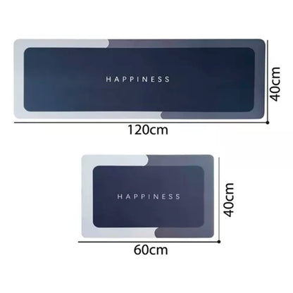 NUEVO TAPETE ANTIDESLIZANTE X2