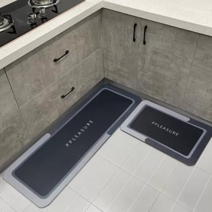 NUEVO TAPETE ANTIDESLIZANTE X2