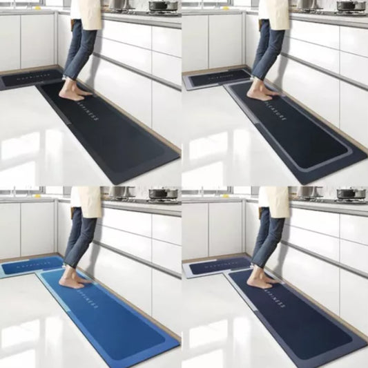 NUEVO TAPETE ANTIDESLIZANTE X2