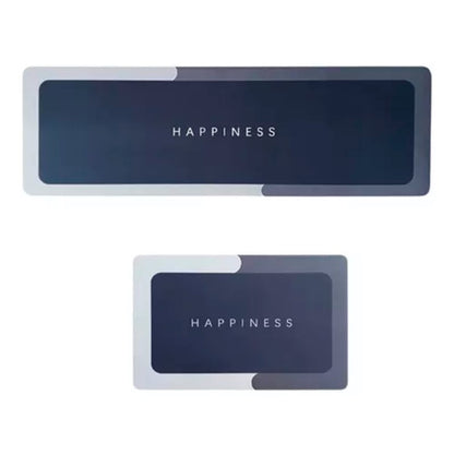 NUEVO TAPETE ANTIDESLIZANTE X2